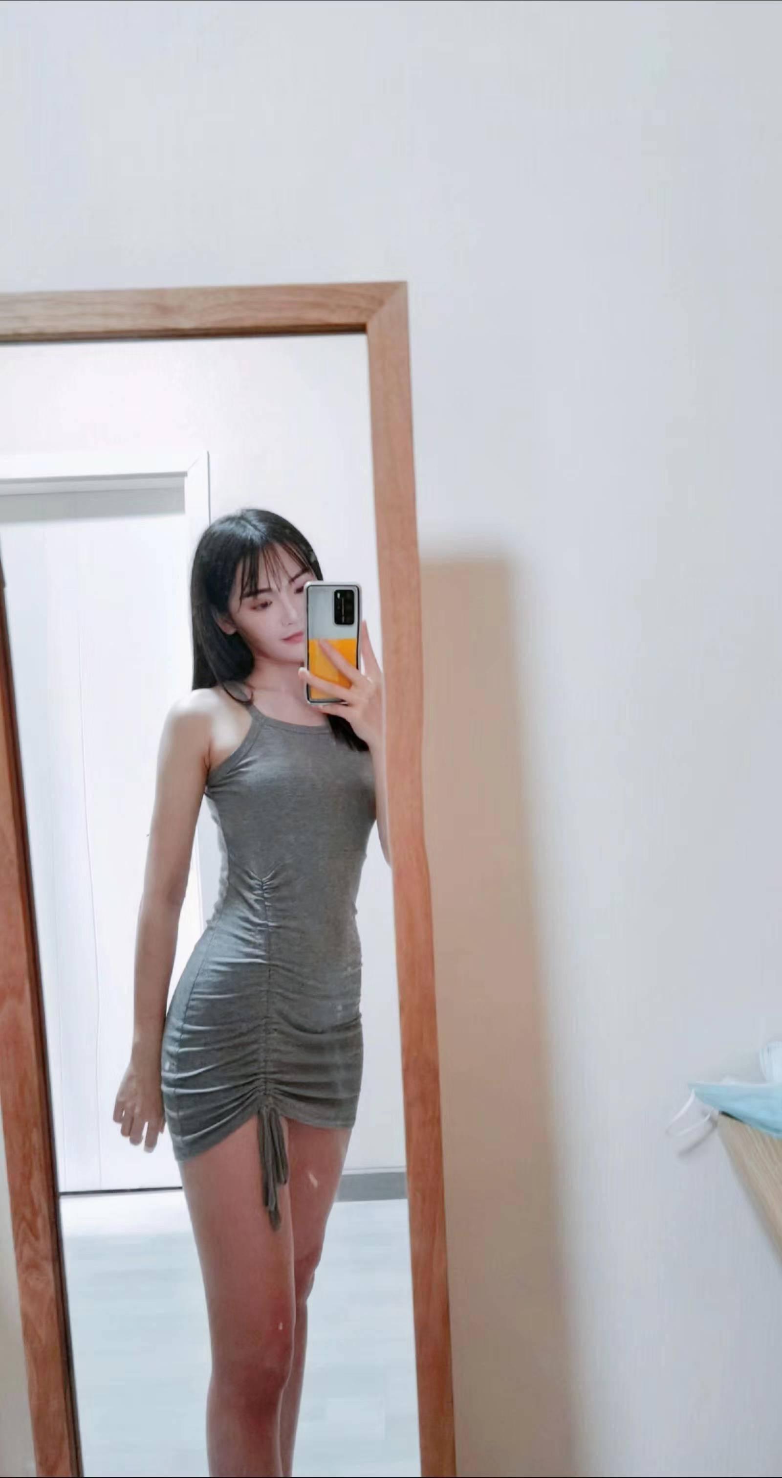 正宗服务，让您感受更诱.惑水很多