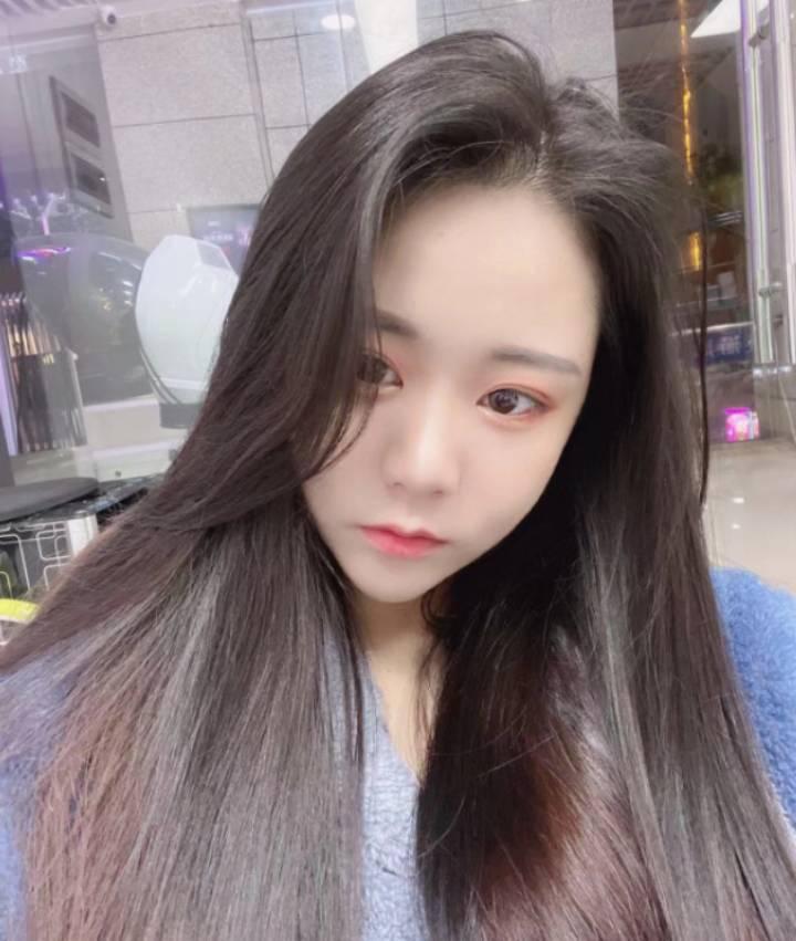 问三次不如来一次