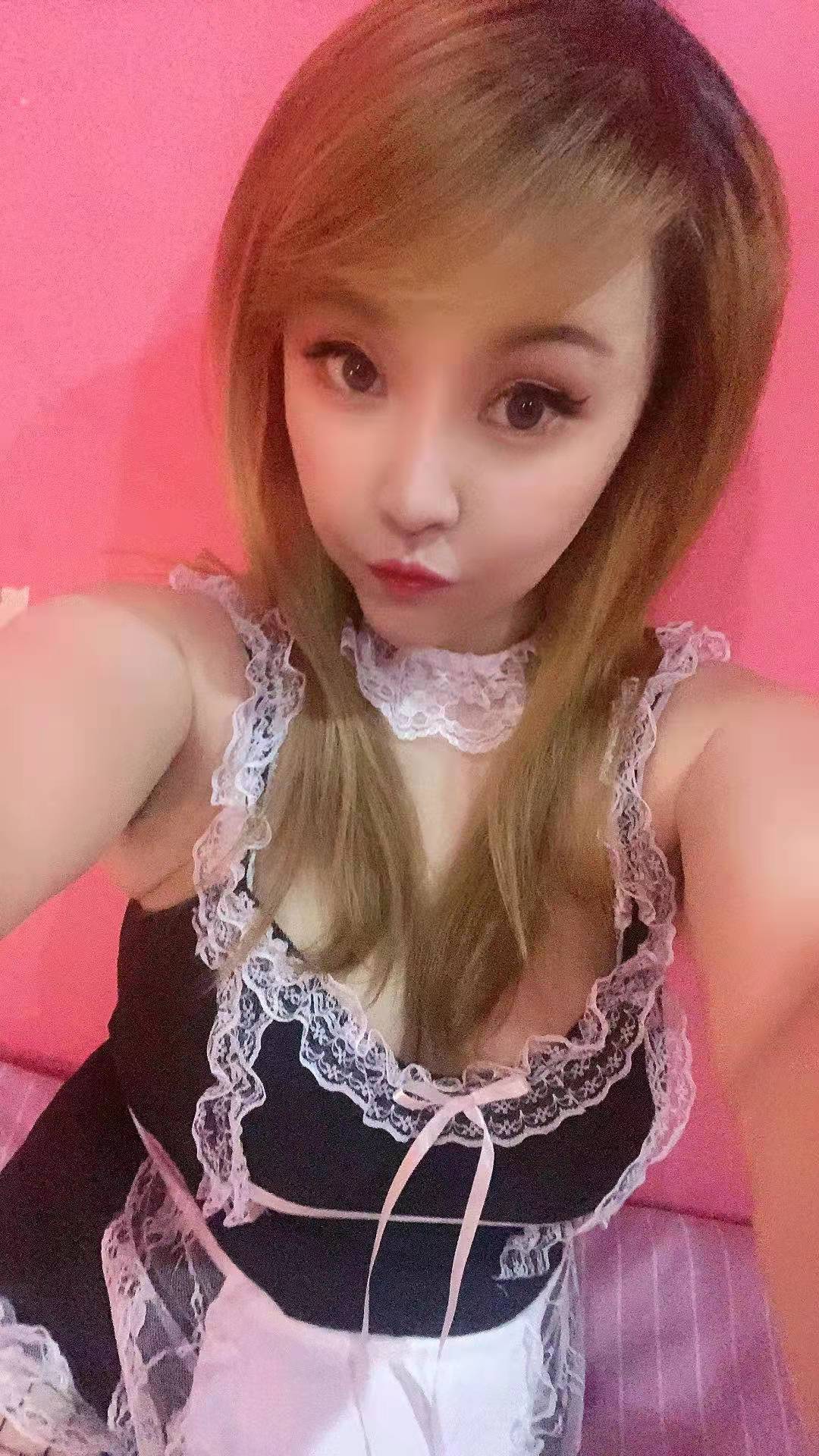 江北区大奶服务控晨晨