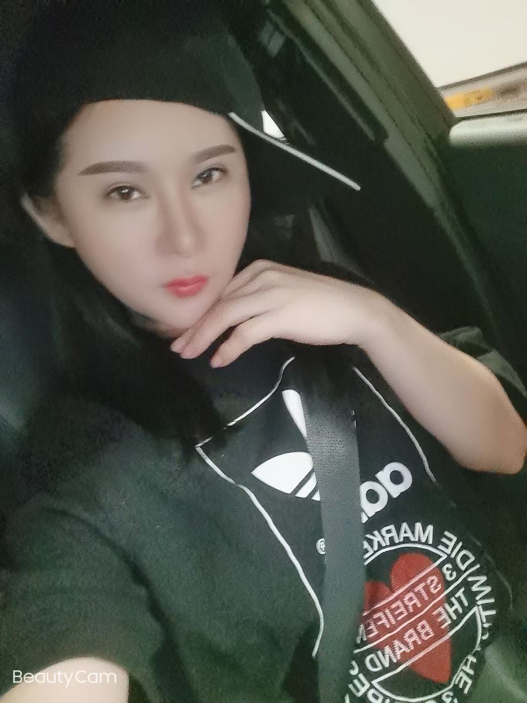 大战渝北大屁股少妇